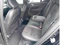 VOLVO XC40 2020/12 - 7