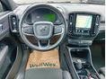 VOLVO XC40 2020/12 - 8
