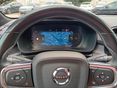 VOLVO XC40 2020/12 - 9
