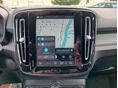 VOLVO XC40 2020/12 - 10