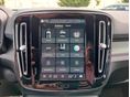 VOLVO XC40 2020/12 - 11