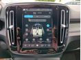 VOLVO XC40 2020/12 - 12