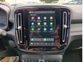 VOLVO XC40 2020/12 - 13