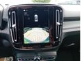 VOLVO XC40 2020/12 - 14
