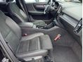 VOLVO XC40 2020/12 - 15
