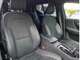 VOLVO XC40 2020/12 - 16