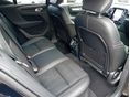 VOLVO XC40 2020/12 - 17