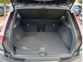VOLVO XC40 2020/12 - 18