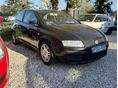 FIAT STILO 1.6 Actual 2028/05HÓIG MŰSZAKI!