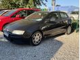 FIAT STILO 2004/2 - 2