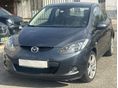 MAZDA 2 2008/8 - 1