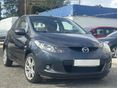 MAZDA 2 2008/8 - 2