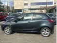 MAZDA 2 2008/8 - 3