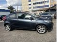 MAZDA 2 2008/8 - 4
