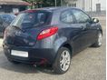 MAZDA 2 2008/8 - 6