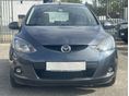 MAZDA 2 2008/8 - 7