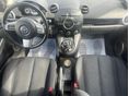 MAZDA 2 2008/8 - 9