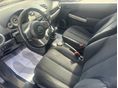 MAZDA 2 2008/8 - 10