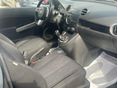 MAZDA 2 2008/8 - 11