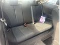 MAZDA 2 2008/8 - 12