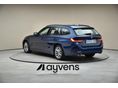 BMW 320 2023/4 - 2