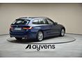 BMW 320 2023/4 - 4