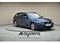 BMW 320 2023/4 - 3
