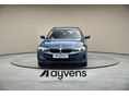 BMW 320 2023/4 - 5
