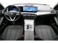 BMW 320 2023/4 - 7