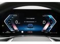 BMW 320 2023/4 - 8