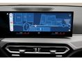 BMW 320 2023/4 - 9