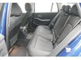 BMW 320 2023/4 - 11