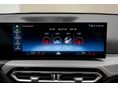 BMW 320 2023/4 - 12