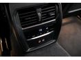 BMW 320 2023/4 - 13