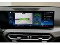 BMW 320 2023/4 - 14