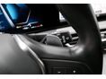 BMW 320 2023/4 - 15