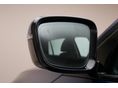 BMW 320 2023/4 - 16