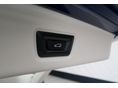 BMW 320 2023/4 - 17
