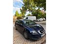 SEAT LEON 1.4 MPI Entry