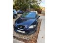 SEAT LEON 2011/5 - 2