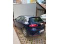 SEAT LEON 2011/5 - 4