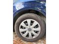 SEAT LEON 2011/5 - 5