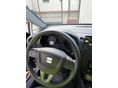 SEAT LEON 2011/5 - 6