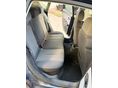 SEAT LEON 2011/5 - 7