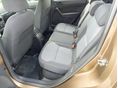 SKODA YETI 2011/5 - 5