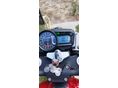 KEEWAY RKV 125 Keeway RKV