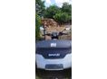 KEEWAY RKV 125 2017/4 - 3