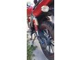 KEEWAY RKV 125 2017/4 - 6
