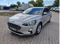 FORD FOCUS 2021/9 - 1
