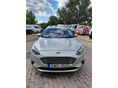 FORD FOCUS 2021/9 - 2